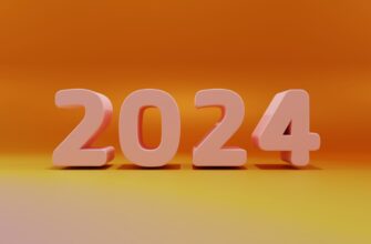 store seed phrase in cold storage 2025 guide