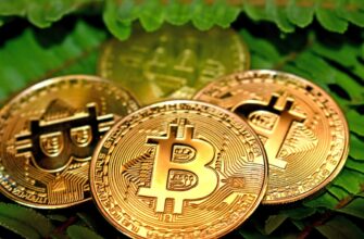 swing trading bitcoin on kucoin strategy pdf 15 minute timeframe