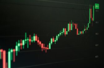 swing trading ethereum on kucoin for beginners 5 minute timeframe