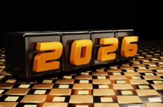 swing trading xrp on bitget in 2025