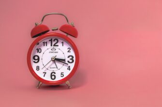 swing trading xrp on bybit risk management 1 minute timeframe