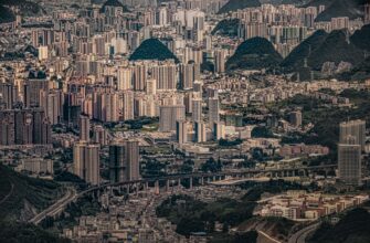trade bitcoin in 2025 in rio de janeiro
