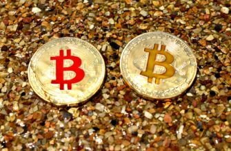 trade bitcoin in rosario