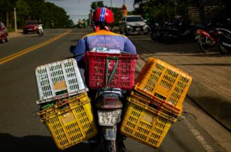 trade bitcoin via p2p in davao