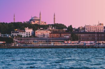 trade bitcoin with visa in istanbul
