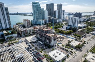 trade btc instantly in miami