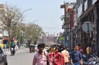 trade btc instantly in new delhi