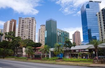 trade btc with paypal in brasilia