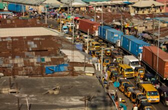 trade eth with cash in port harcourt