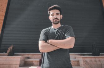 trade ethereum with paypal in mumbai