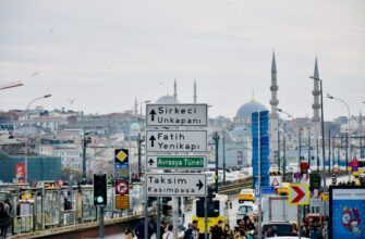 trade ethereum without kyc in ankara