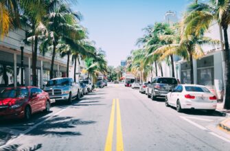 trade toncoin low fee in miami
