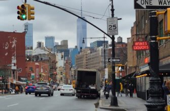 trade toncoin with mastercard in new york
