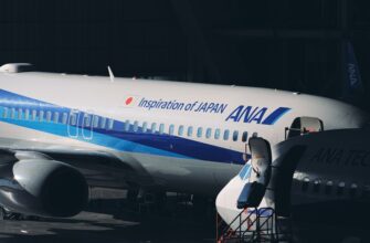 upcoming aptos airdrop indonesia 2025