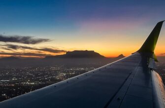 upcoming aptos airdrop south africa 2025