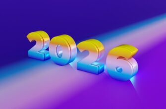 upcoming aptos airdrop usa 2025