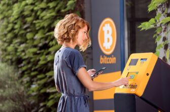 upcoming bitcoin airdrop uk 2025