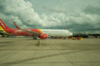 upcoming btc airdrop indonesia 2025