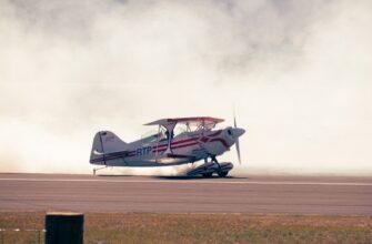 upcoming dot airdrop australia 2025