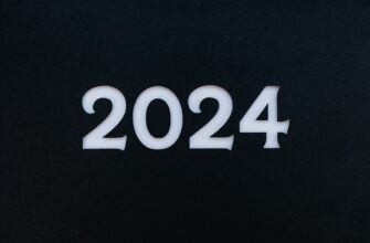 upcoming dot airdrop canada 2025