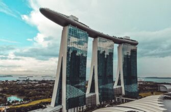upcoming ethereum airdrop indonesia 2025