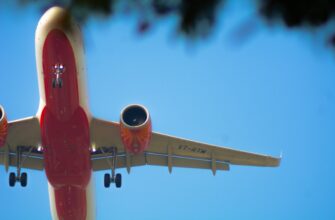 upcoming matic airdrop australia 2025
