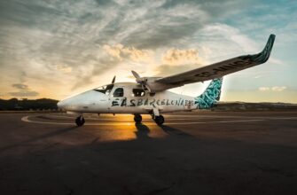 upcoming opbnb airdrop south africa 2025