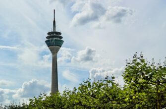 upcoming sol airdrop germany 2025