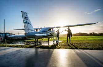 upcoming sui airdrop australia 2025
