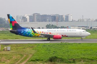 upcoming zk airdrop indonesia 2025