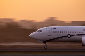 upcoming zro airdrop south africa 2025