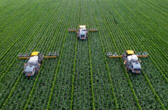 yield farm atom on compound step by step
