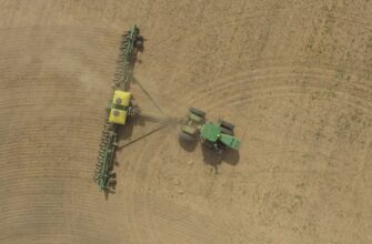 yield farm atom on rocket pool low risk