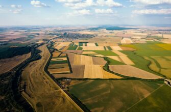 yield farm avax on kraken staking in 2025