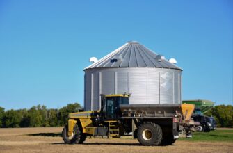 yield farm dot on compound beginner