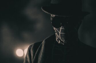 anonymize funds without kyc 2025 guide