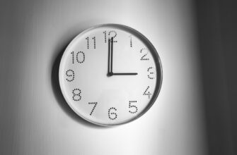 arbitrage btc on binance using bots 1 minute timeframe