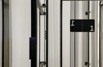 backup funds in cold storage low cost