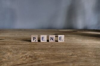 best way to protect seed phrase tutorial