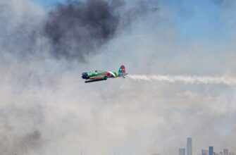 claim zro airdrop on blast