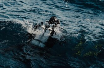 day trading btc on kraken using bots 5 minute timeframe