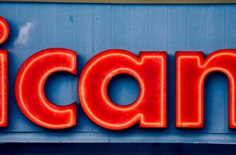 day trading cardano on kucoin tutorial