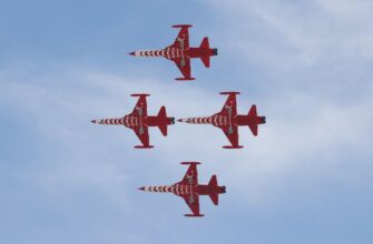 earn btc airdrop on blast