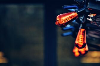 how to backup ledger safely