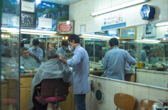 how to buy usdt with paypal in pakistan