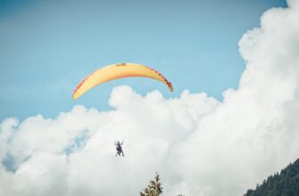 how to earn arb airdrop no kyc