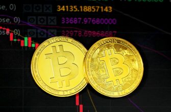 how to report bitcoin gains in usa