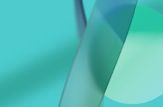 lend crypto atom on aave beginner