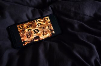 liquidity mine ton flexible