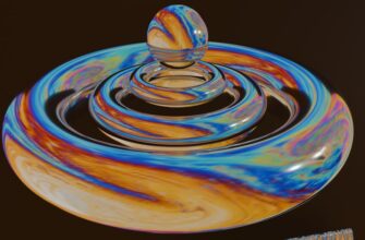 liquidity mine ton on pendle beginner